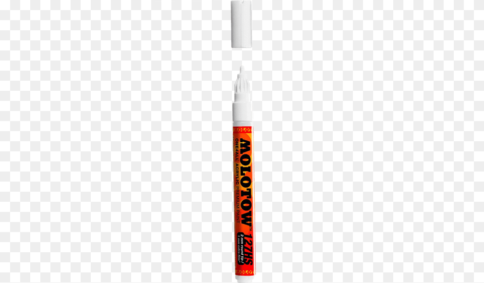 Acrylic Paint Marker Molotow One4all Acrylic Paint Markers 2 Mm Metallic, Dynamite, Weapon Png Image