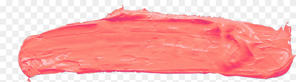 Acrylic Paint Stroke Png