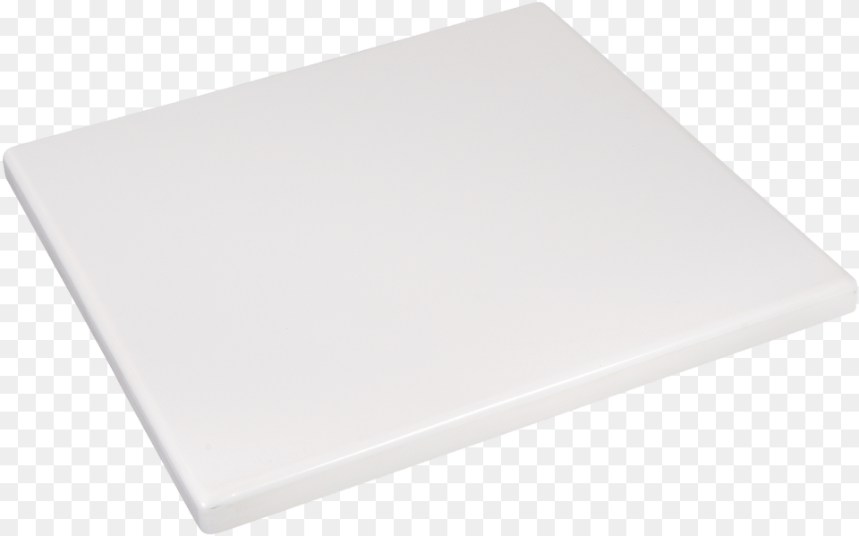 Acrylic Panel Board, Computer Hardware, Electronics, Hardware, Computer Png