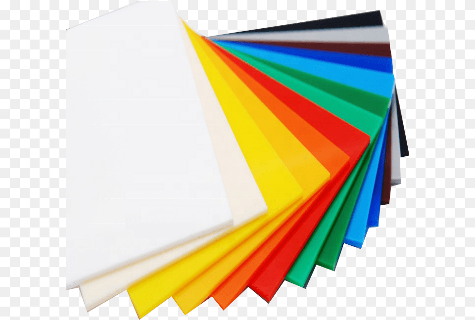 Acrylic Sheet For Sliding Poly Methyl Methacrylate Acrylic, Paper, File Free Png Download