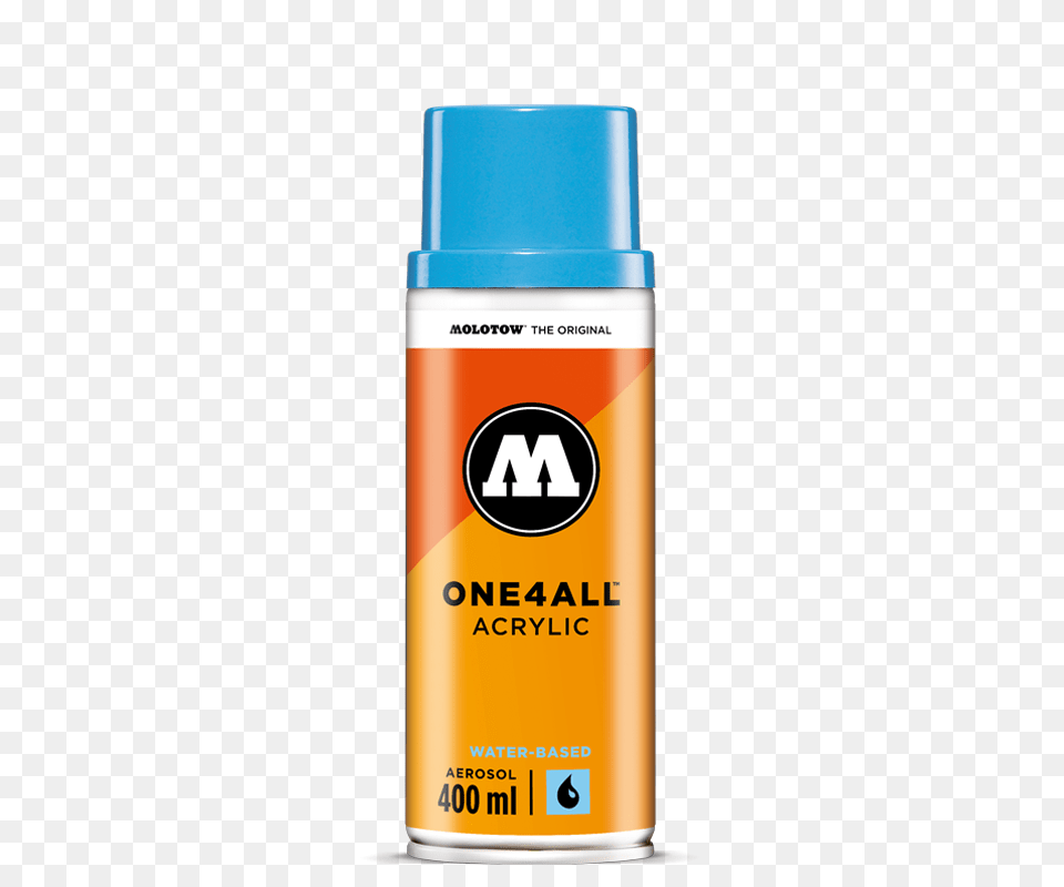 Acrylic Spray Ml, Tin, Bottle, Cosmetics, Can Free Png