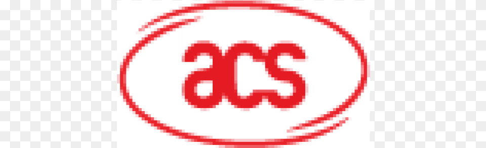 Acs Acr38u Nd Pocketmate Ii Disposable Plastic Bed Pans, Sticker, Logo, Dynamite, Weapon Png Image
