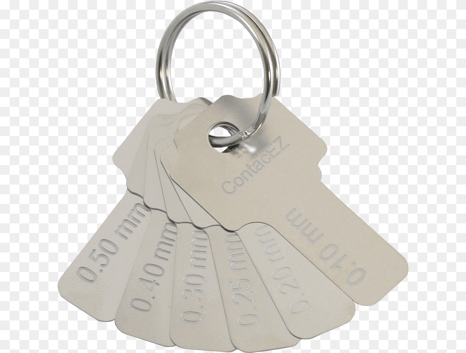 Acs Gauge Handbag, Key Free Transparent Png