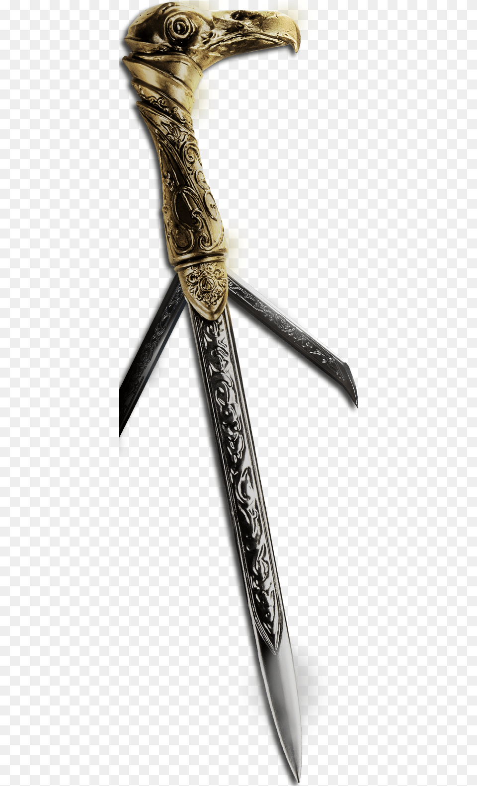 Acs Gl Weapon1 Scabbard, Blade, Dagger, Knife, Sword Png Image