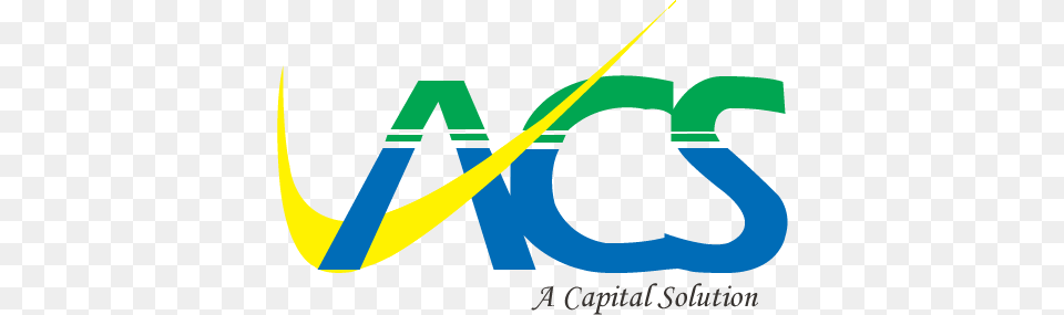 Acs Logo Acs Consultancy, Device, Grass, Lawn, Lawn Mower Png