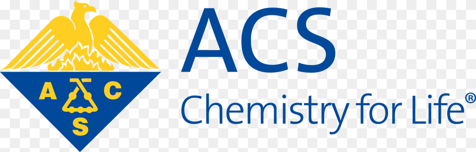 Acs Logo American Chemical Society Png