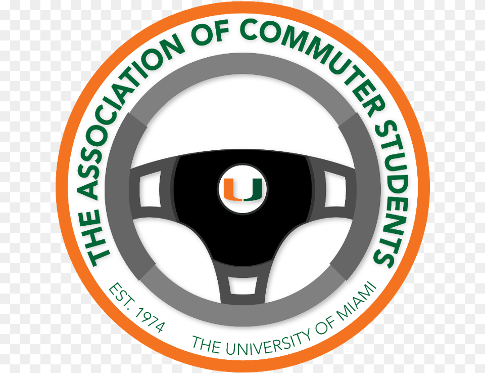 Acs Logo Circle, Transportation, Vehicle, Disk Free Png