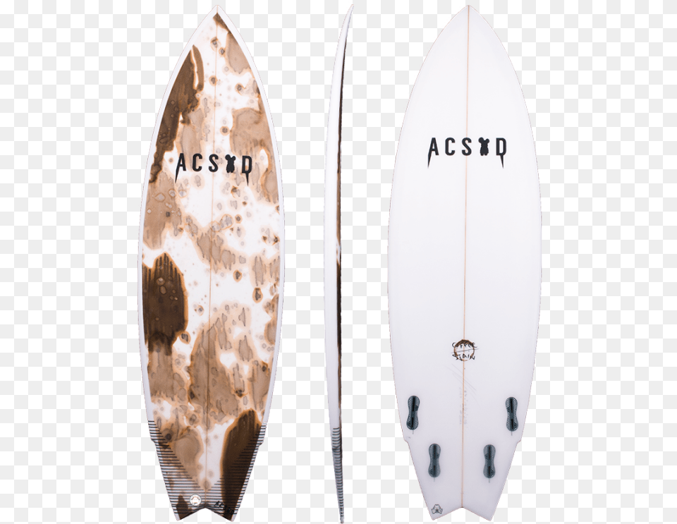 Acsod Surfboards, Leisure Activities, Water, Surfing, Sport Free Png Download