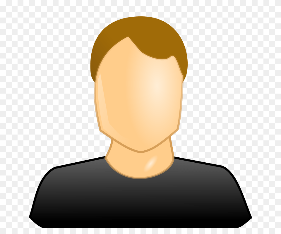 Acspike Male User Icon, Body Part, Face, Head, Person Png