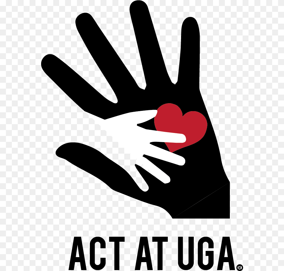 Act, Logo, Heart, Symbol Free Png