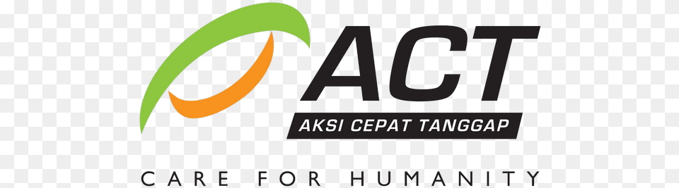 Act Dan Forkom Jerman Bangun Madrasah Logo Aksi Cepat Tanggap Free Png Download