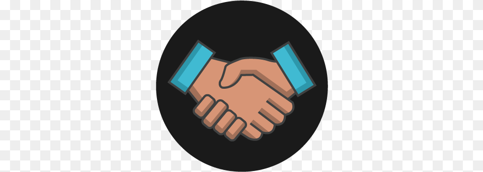 Act Investigation Group Llc Sharing, Body Part, Hand, Person, Handshake Free Transparent Png