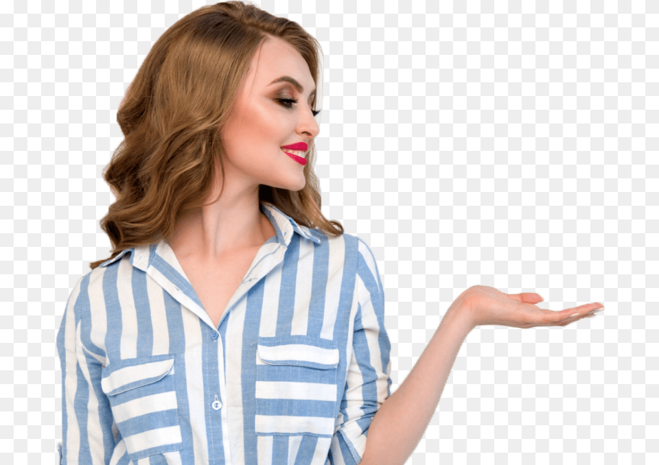 Act Like A Christian, Head, Blouse, Clothing, Face Free Transparent Png