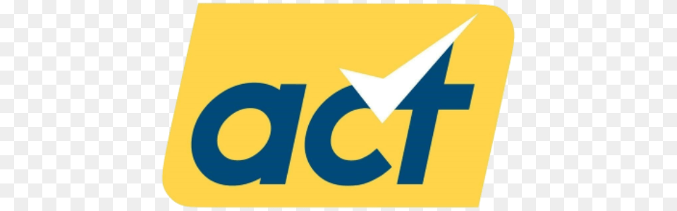 Act New Zealand, Logo, Text, Symbol, Number Free Png