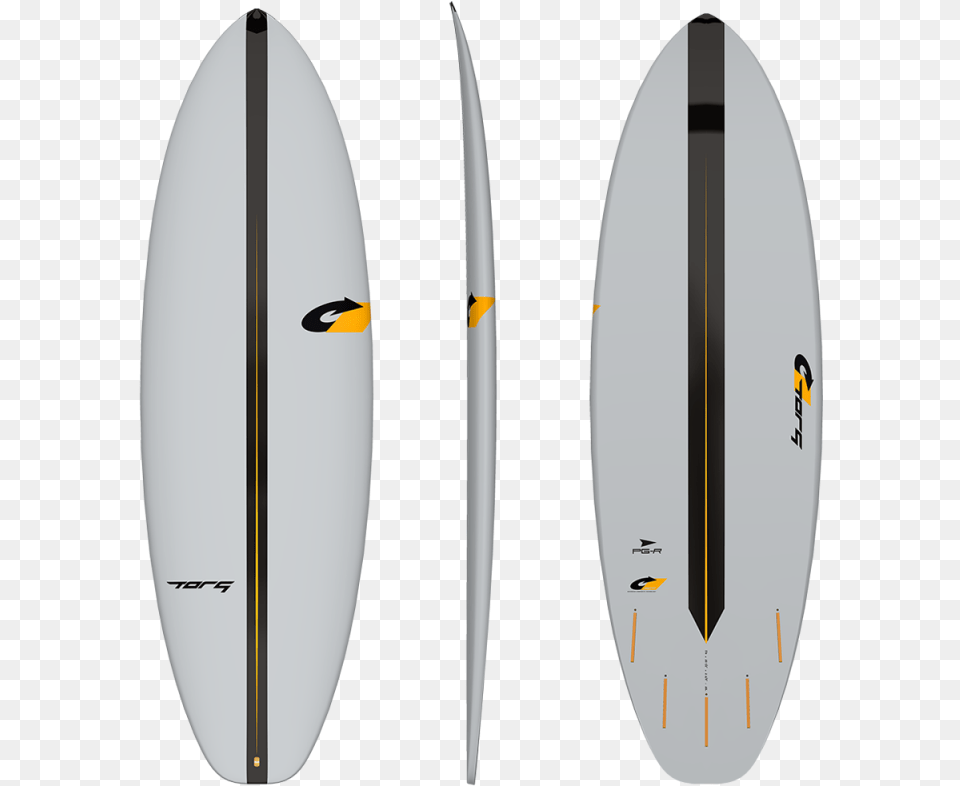 Act Pg R Torq Surfboards, Leisure Activities, Nature, Outdoors, Sea Free Png