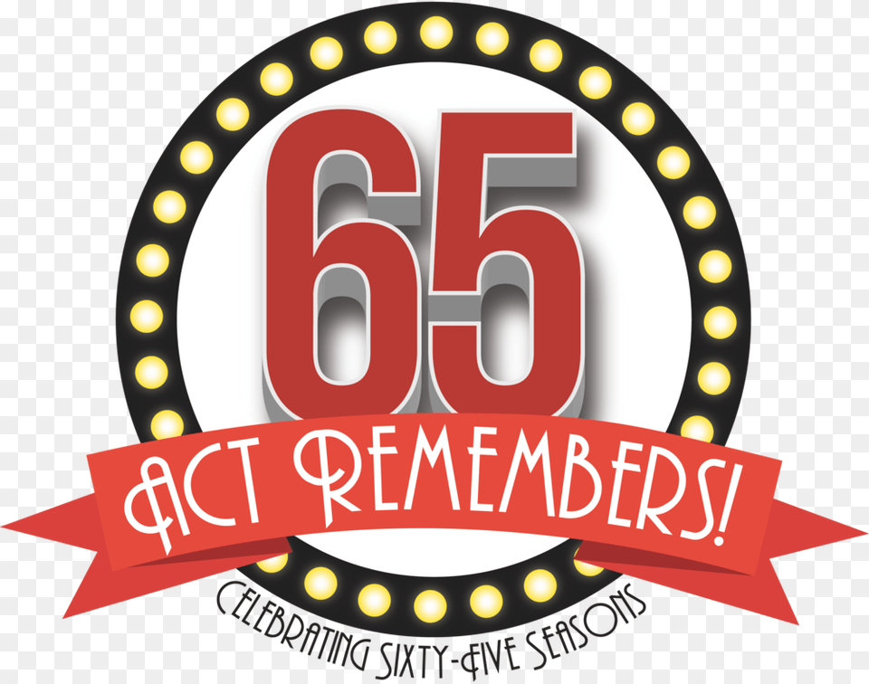 Act Remembers Main Badge Illustration, Symbol, Text, Dynamite, Weapon Png