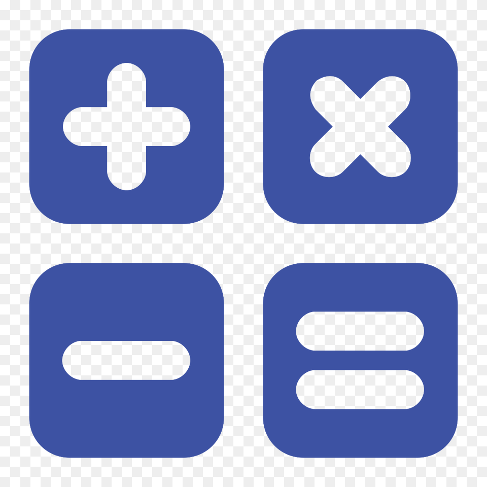 Act Sat Test Prep Doorway To College, Symbol, First Aid Free Transparent Png