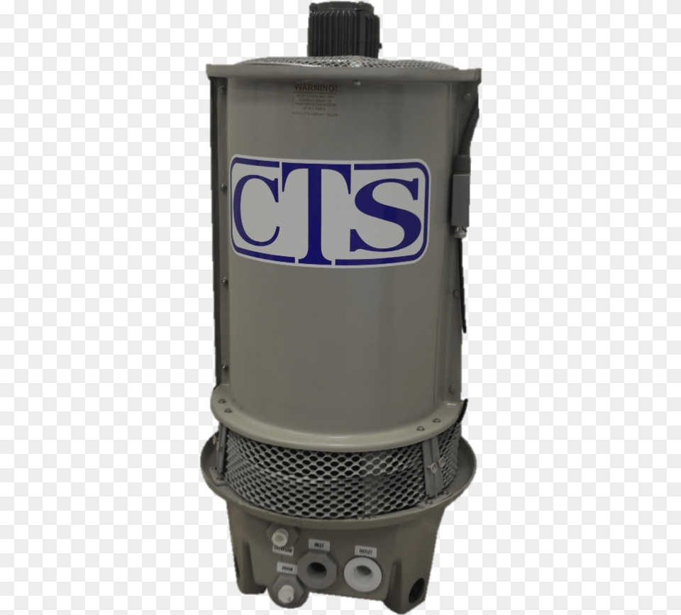 Act Series Cooling Tower Cooling Tower, Appliance, Device, Electrical Device, Washer Free Transparent Png