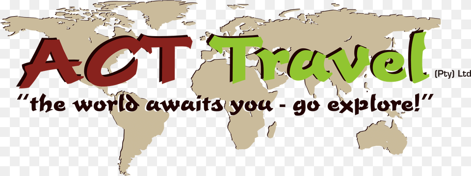 Act Travel Illustration, Chart, Plot, Map, Atlas Free Transparent Png