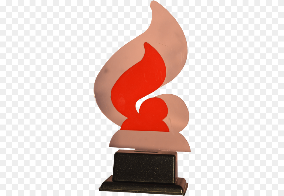 Act Trophy, Text Png