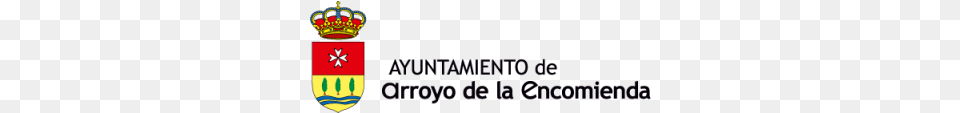 Acta Del Iii Concurso De Pinchos De La Feria De Da Ayuntamiento De Arroyo De La Encomienda, Logo, Emblem, Symbol Free Png