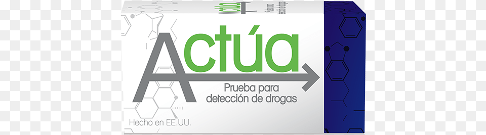 Acta Display Nuevo Actua Prueba De Drogas, Paper, Text Free Png