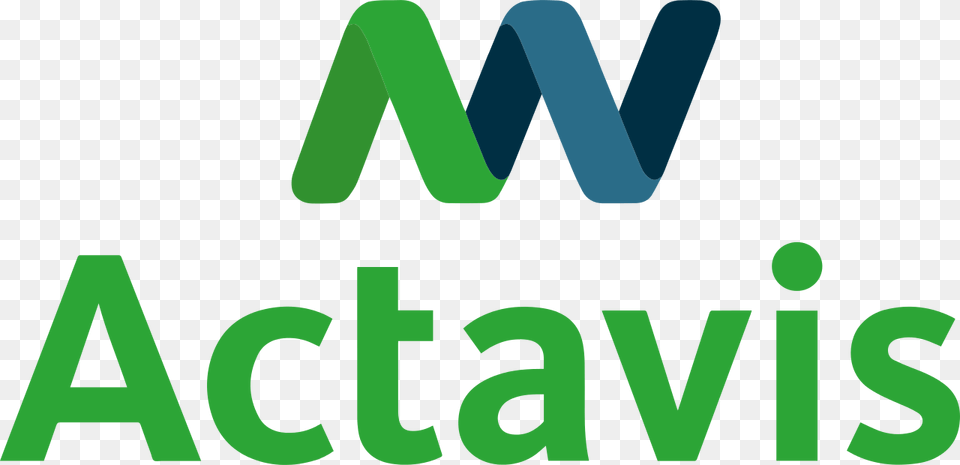 Actavis Logo, Green, Light, Smoke Pipe, Text Free Png