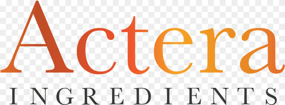 Actera Logo Color Acts By Martyn Lloyd Jones, Text Png Image