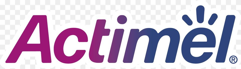 Actimel Logo Graphic Design, Text Png