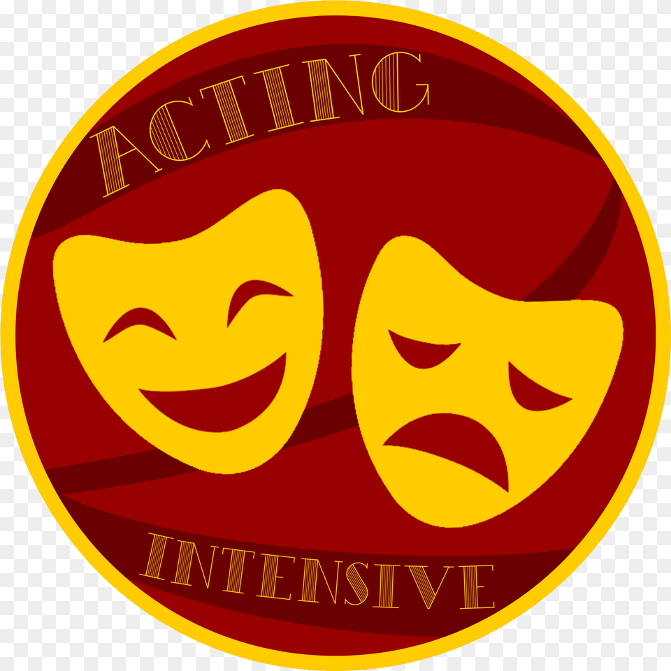 Acting Intensive Usc Summer Programs Bmw Alpina, Logo, Face, Head, Person Png