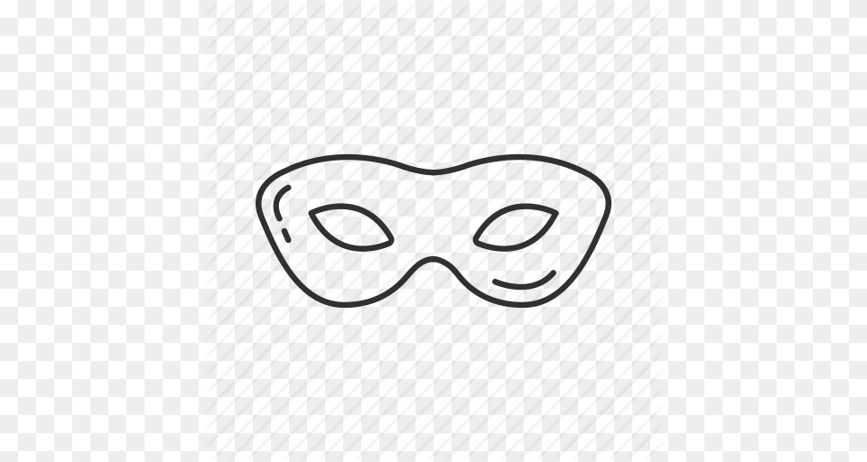 Acting Mask Actors Mask Cinema Mask Mask Masquerade Free Transparent Png