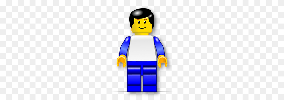 Action Baby, Person Free Transparent Png