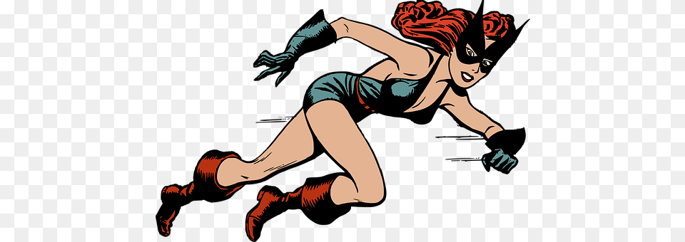 Action Book, Comics, Publication, Adult Free Png