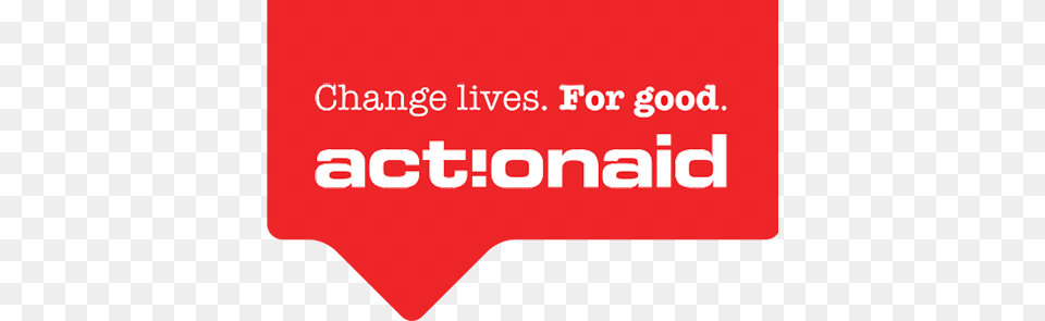 Action Aid, Logo, Advertisement, Text Png Image