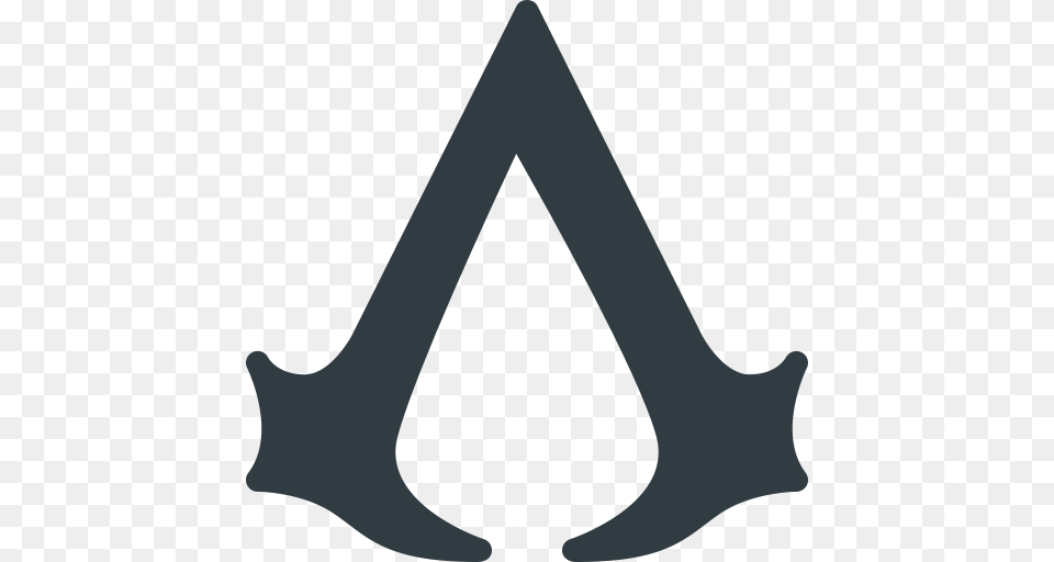 Action Assassins Creed Game Video Icon, Electronics, Hardware, Sword, Weapon Png