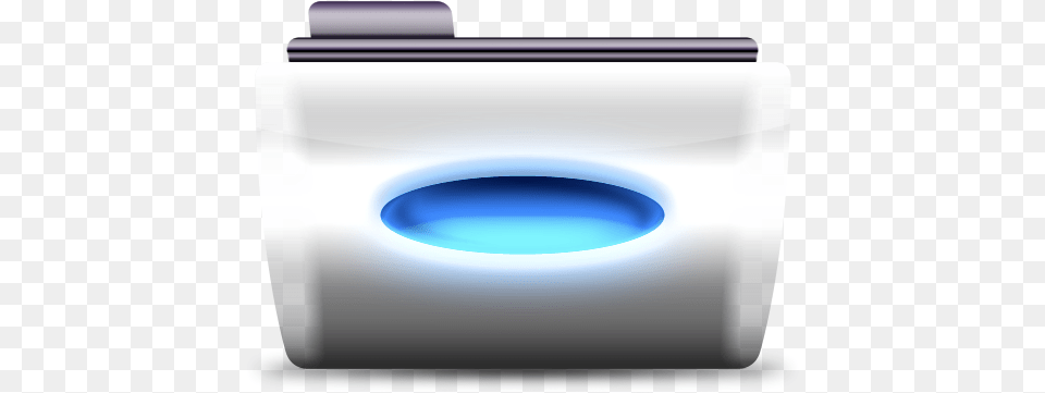 Action Automator Icon Automator Icon File, Device, Electrical Device, Mailbox, Appliance Png Image