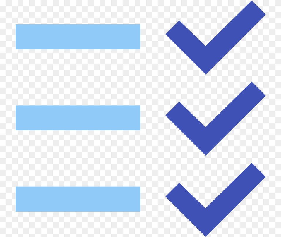 Action Blue Icon Hd Free Transparent Png