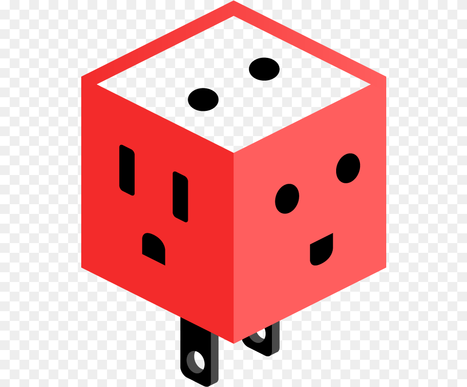 Action Cable On Steroids Actioncable, Dice, Game Png Image