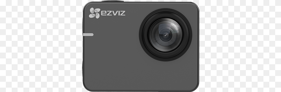 Action Cameras Ezviz Cs Sp206 B0 68wfbs S2 Lite Fhd 1080p 8 Mp, Camera, Digital Camera, Electronics, Computer Free Transparent Png