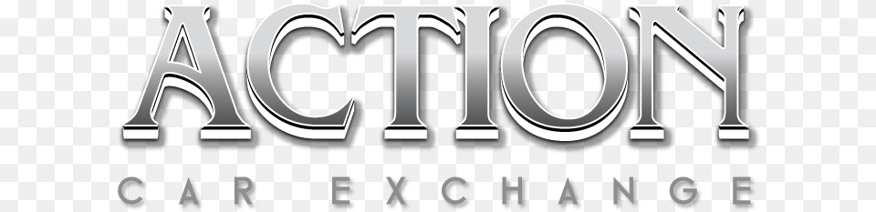 Action Car Exchange Graphic Design, Logo, Text, Smoke Pipe Png