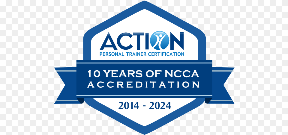 Action Certification Action Cpt, Logo, Badge, Symbol, Text Free Png