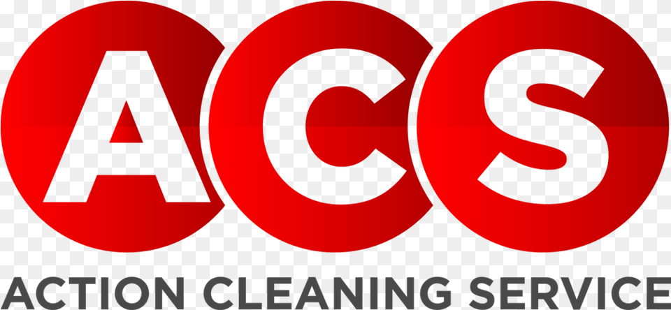 Action Cleaning Service Circle, Logo, Text, Symbol, Dynamite Free Transparent Png