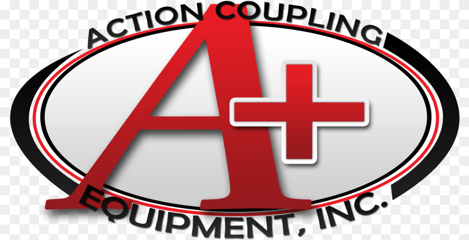 Action Coupling Oval, Logo, First Aid, Symbol, Red Cross Free Transparent Png