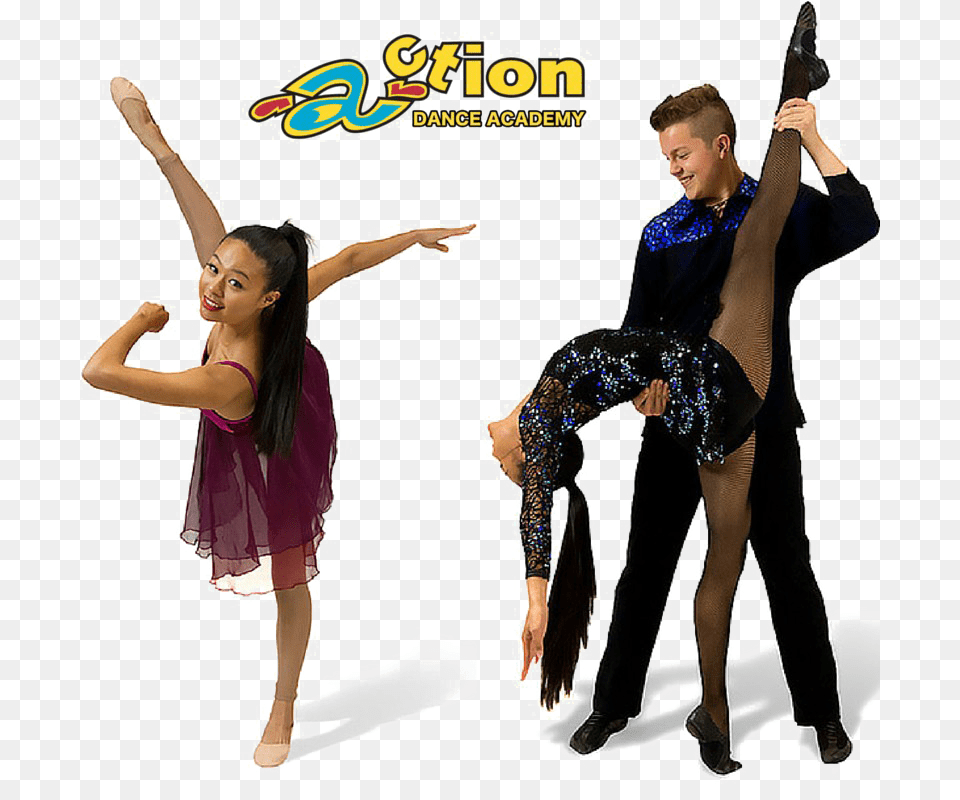 Action Dance File Turn, Leisure Activities, Person, Dancing, Teen Free Transparent Png