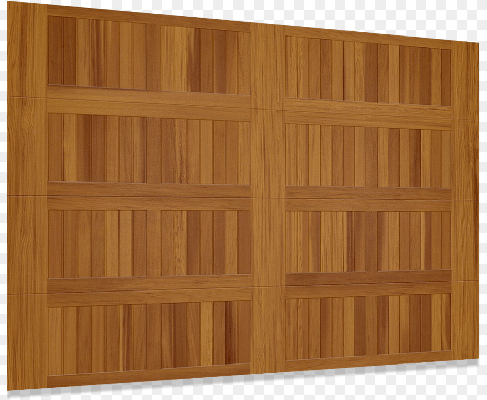 Action Door Residential Amp Commercial Garage Doors Calgary Cabinetry, Indoors, Interior Design, Wood Free Png Download