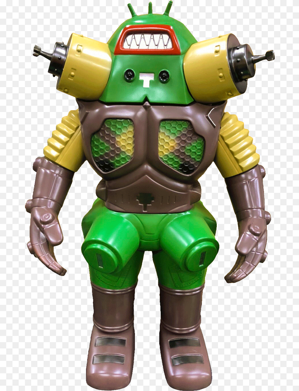 Action Figure, Robot, Toy Free Png