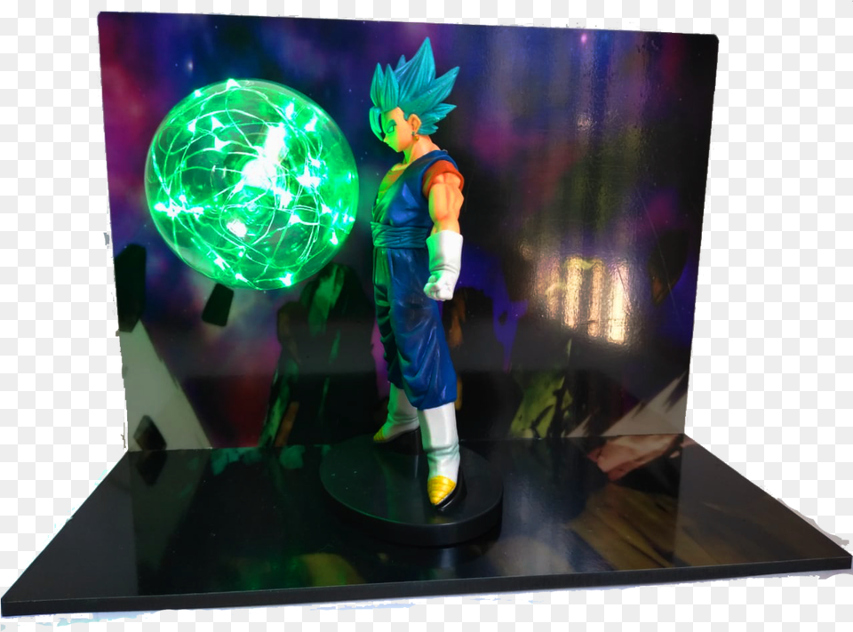 Action Figure, Figurine, Sphere, Person, Lighting Free Transparent Png