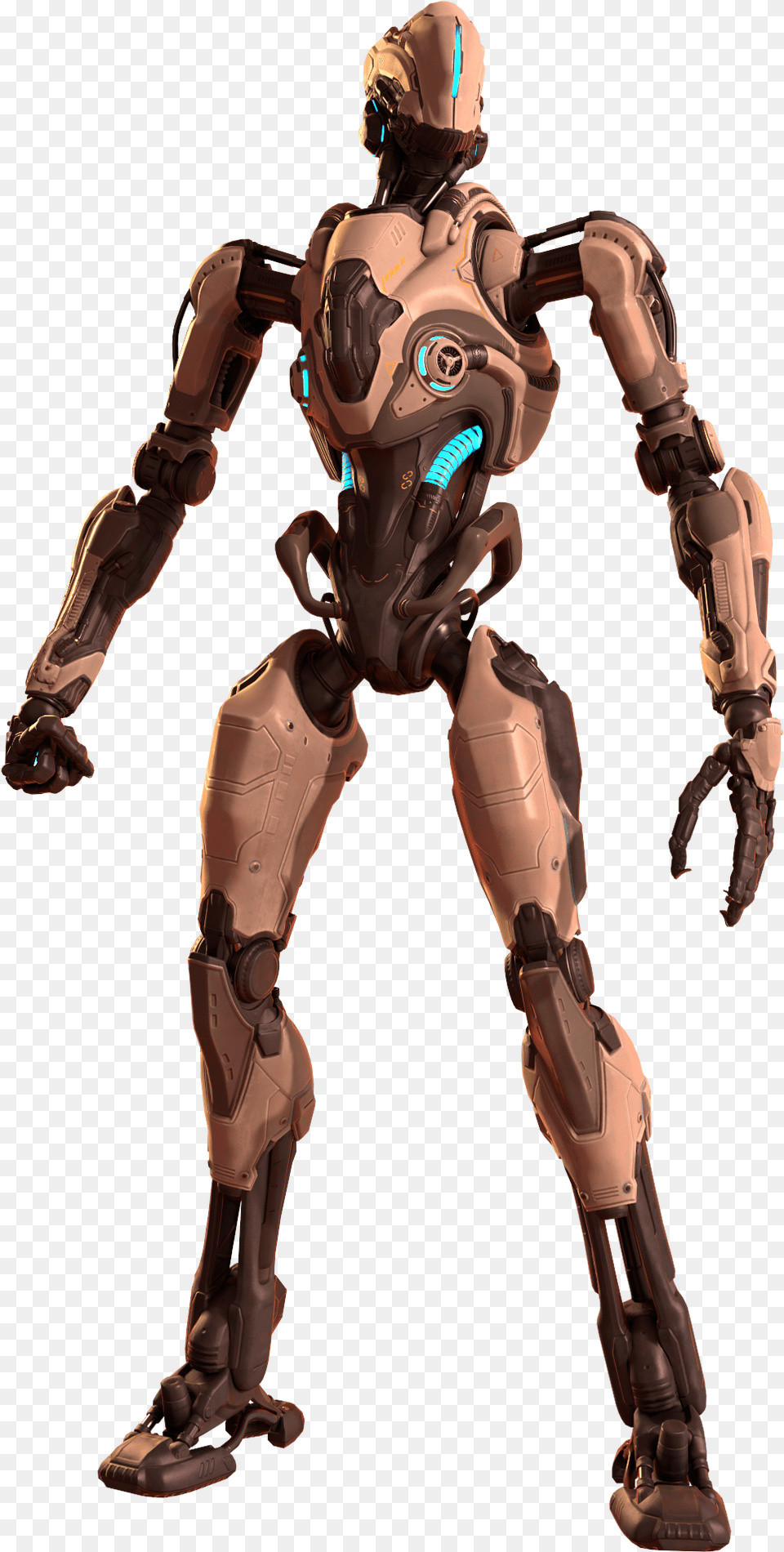Action Figure, Robot, Toy Free Transparent Png
