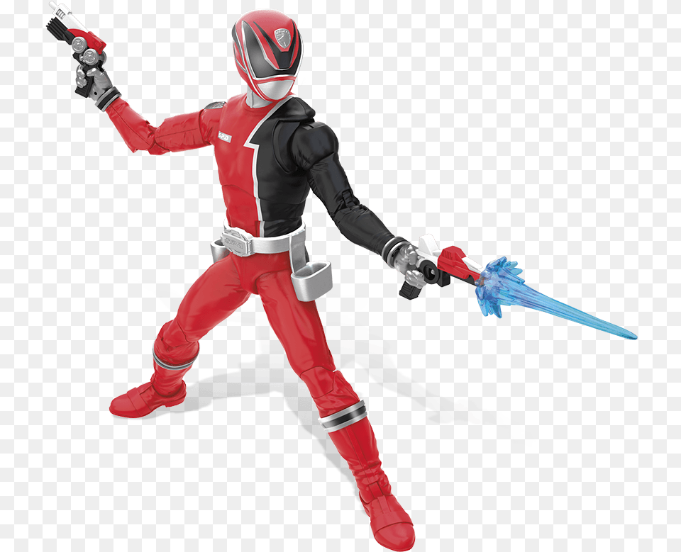 Action Figure, Weapon, Sword, Helmet, Person Free Png