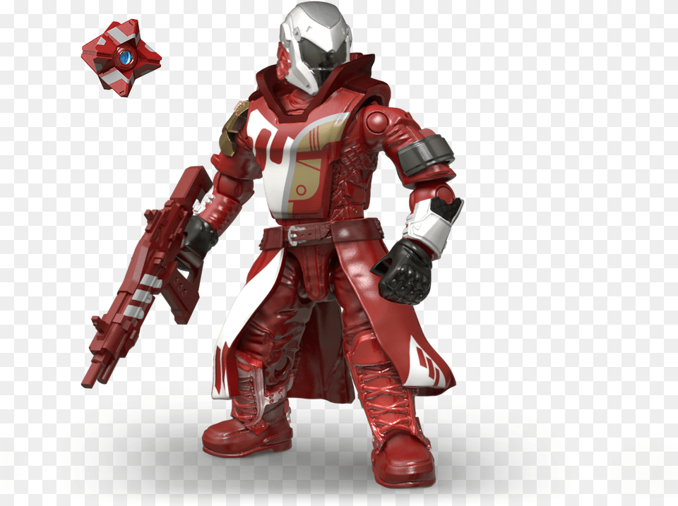 Action Figure, Helmet, Adult, Male, Man Free Png Download